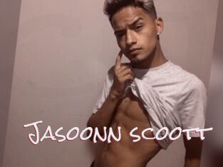 Jasoonn_scoott