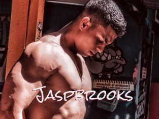 jaspbrooks Celiba Club