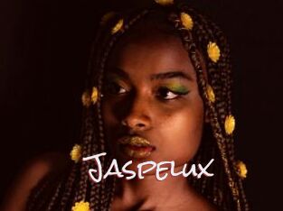 Jaspelux