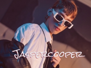 Jaspercooper
