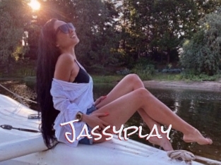 Jassyplay