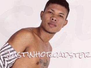 Jastinhoroadster