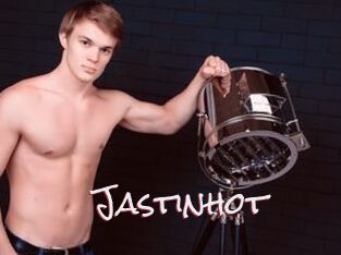 Jastinhot