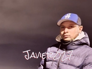 Javier027