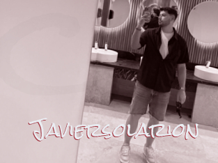Javiersolarion