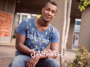 Jaybale