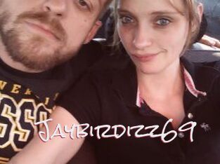 Jaybirdizz69