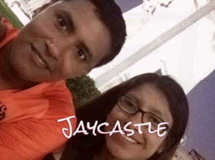 Jaycastle