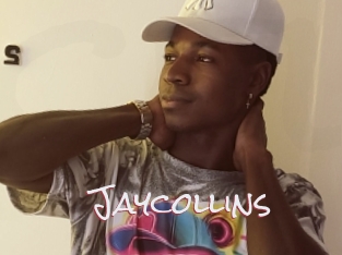 Jaycollins