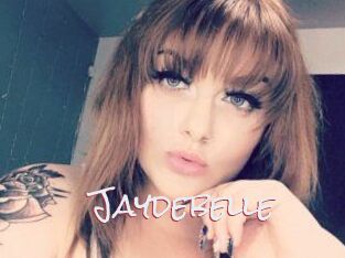 Jaydebelle
