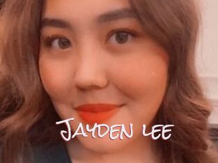 Jayden_lee