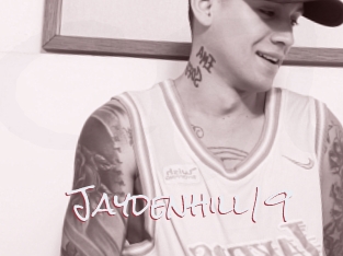 Jaydenhill19