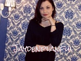 Jaydenplanful