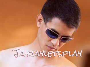 Jayjayletsplay