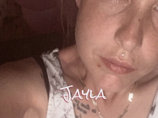 Jayla