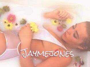 Jaymejones