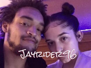 Jayrider96