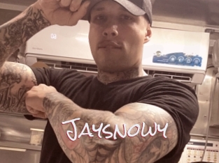 Jaysnowy