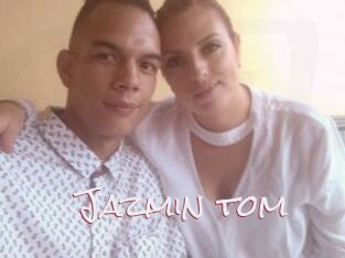 Jazmin_tom