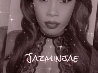 Jazminjae