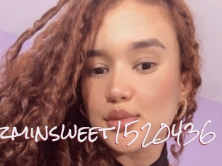 Jazminsweet1520436