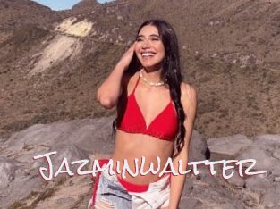 Jazminwaltter