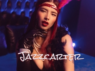jazzcarter Celiba Club