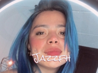 Jazzfh