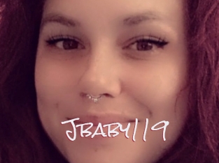 Jbaby119