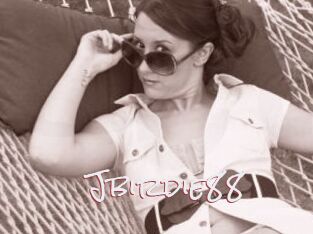 Jbirdie88