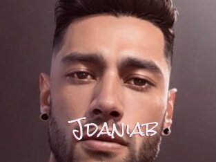 Jdaniab