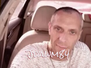 Jdawm84