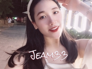 Jeam33