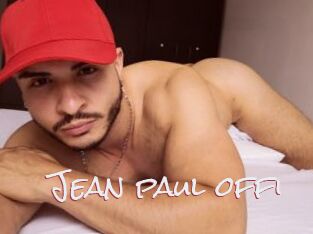 Jean_paul_offi