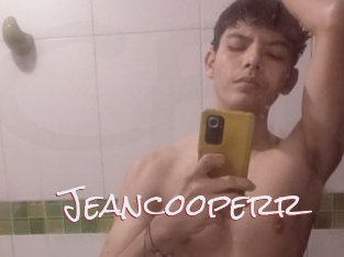 Jeancooperr