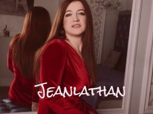 Jeanlathan