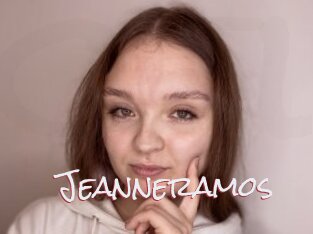 Jeanneramos