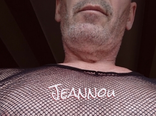 Jeannou