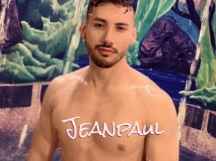 Jeanpaul