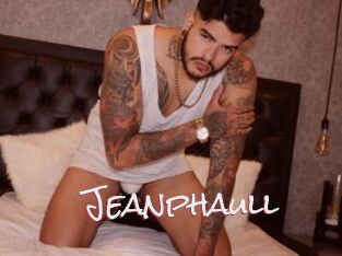 Jeanphaull