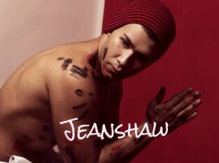 Jeanshaw