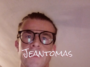 Jeantomas