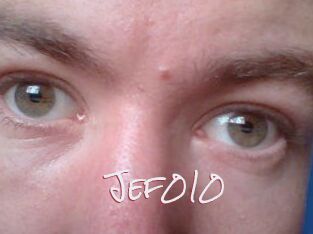 Jef010