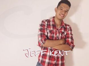 Jeff_kent