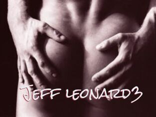 Jeff_leonard3