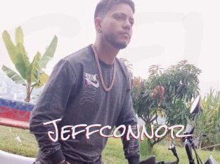 Jeffconnor