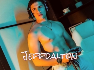 jeffdalton Celiba Club