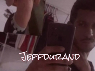 jeffdurand Celiba Club