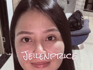 Jeilenprice