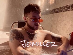 Jeimiller